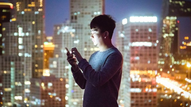 Google và Facebook phải ngoan nếu muốn có mặt tại Trung Quốc Google và Facebook phải ngoan nếu muốn có mặt tại Trung Quốc