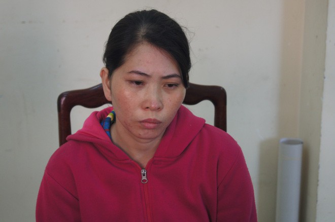 Người vợ sát hại chồng rồi phân xác phi tang nhiều nơi có thể đối diện với mức án nào?