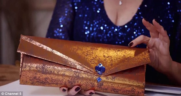 Giới siêu giàu trên thế giới tặng quà Giáng sinh gì cho nhau?