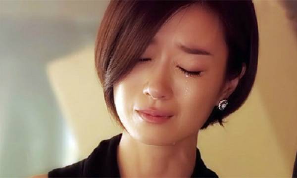 Phải lòng người đàn ông lịch sự sau khi bị chồng phản bội