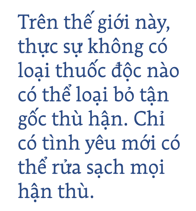 Bất hòa, con dâu bỏ thuốc độc vào thức ăn hãm hại mẹ chồng và chuyện không ngờ đã xảy ra Bất hòa, con dâu bỏ thuốc độc vào thức ăn hãm hại mẹ chồng và chuyện không ngờ đã xảy ra
