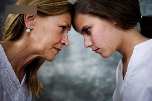 Bất hòa, con dâu bỏ thuốc độc vào thức ăn hãm hại mẹ chồng và chuyện không ngờ đã xảy ra