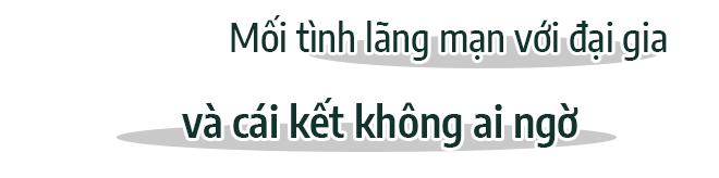 Ly hôn mang theo 1,2 nghìn tỷ đồng cùng 5 đứa con, mỹ nhân phim Quỳnh Dao giờ ra sao? Ly hôn mang theo 1,2 nghìn tỷ đồng cùng 5 đứa con, mỹ nhân phim Quỳnh Dao giờ ra sao?