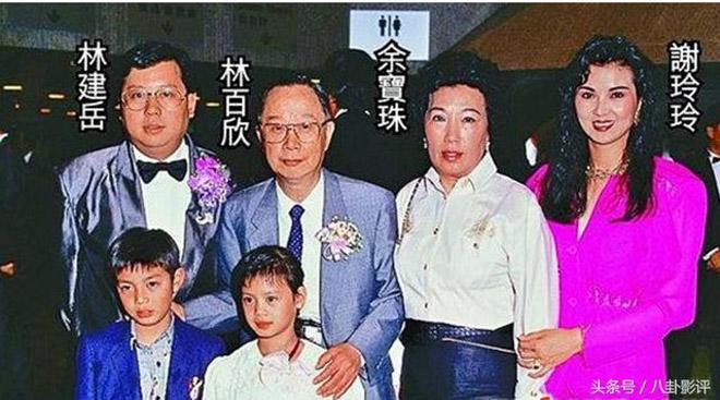 Ly hôn mang theo 1,2 nghìn tỷ đồng cùng 5 đứa con, mỹ nhân phim Quỳnh Dao giờ ra sao?