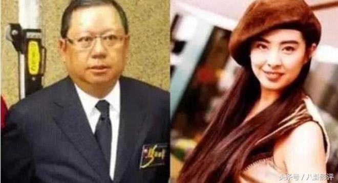 Ly hôn mang theo 1,2 nghìn tỷ đồng cùng 5 đứa con, mỹ nhân phim Quỳnh Dao giờ ra sao?