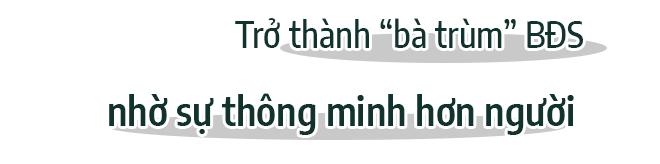 Ly hôn mang theo 1,2 nghìn tỷ đồng cùng 5 đứa con, mỹ nhân phim Quỳnh Dao giờ ra sao? Ly hôn mang theo 1,2 nghìn tỷ đồng cùng 5 đứa con, mỹ nhân phim Quỳnh Dao giờ ra sao?