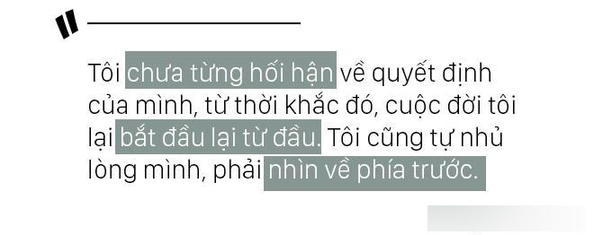 Ly hôn mang theo 1,2 nghìn tỷ đồng cùng 5 đứa con, mỹ nhân phim Quỳnh Dao giờ ra sao? Ly hôn mang theo 1,2 nghìn tỷ đồng cùng 5 đứa con, mỹ nhân phim Quỳnh Dao giờ ra sao?