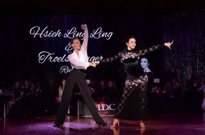 Ly hôn mang theo 1,2 nghìn tỷ đồng cùng 5 đứa con, mỹ nhân phim Quỳnh Dao giờ ra sao?