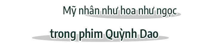 Ly hôn mang theo 1,2 nghìn tỷ đồng cùng 5 đứa con, mỹ nhân phim Quỳnh Dao giờ ra sao? Ly hôn mang theo 1,2 nghìn tỷ đồng cùng 5 đứa con, mỹ nhân phim Quỳnh Dao giờ ra sao?