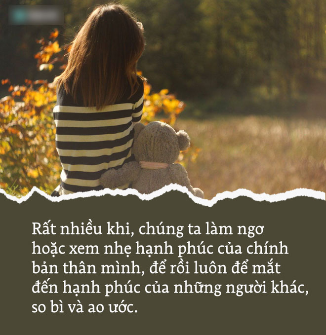 Đổi chỗ cho nhau, 2 con hổ lăn ra chết: Lời cảnh báo không nên bỏ qua! Đổi chỗ cho nhau, 2 con hổ lăn ra chết: Lời cảnh báo không nên bỏ qua!