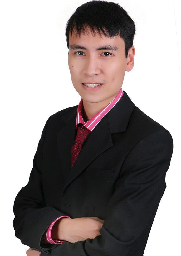 Lời nguyền con số 27: Không chỉ là hiểm họa với sao quốc tế mà còn ám ảnh nhiều sao Việt Lời nguyền con số 27: Không chỉ là hiểm họa với sao quốc tế mà còn ám ảnh nhiều sao Việt