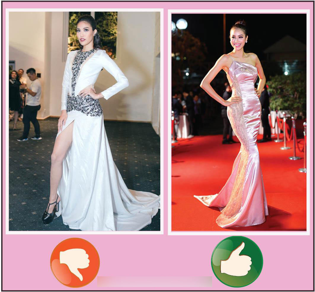 7 lưu ý tuyệt đối đừng quên nếu không muốn bị chê sến và quê khi đi tiệc