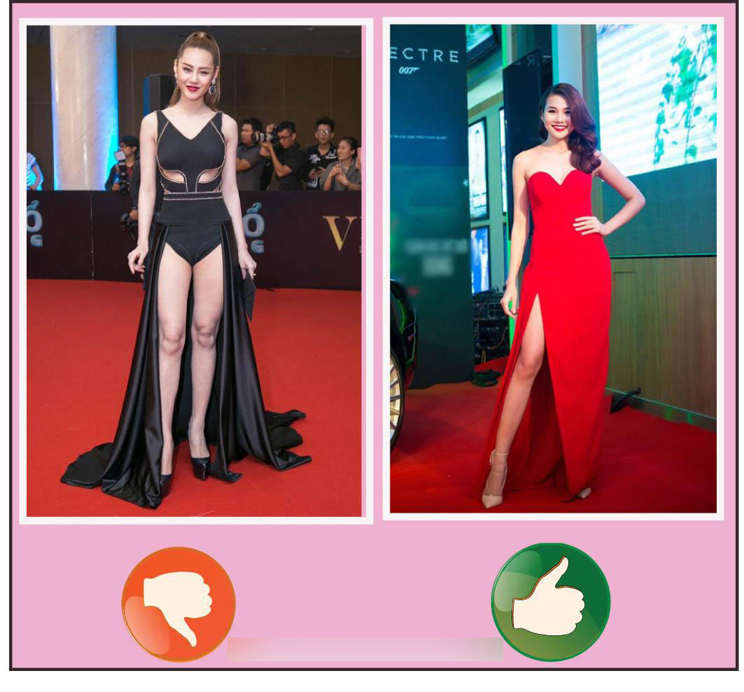 7 lưu ý tuyệt đối đừng quên nếu không muốn bị chê sến và quê khi đi tiệc