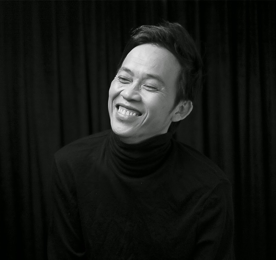 Không chỉ ở showbiz Hàn, hàng loạt sao Việt cũng muốn tìm tới cái chết vì mắc bệnh trầm cảm