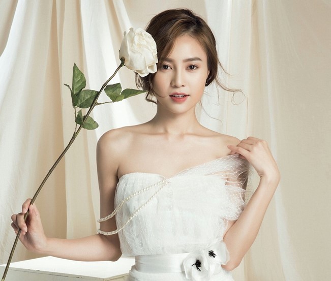 Không chỉ ở showbiz Hàn, hàng loạt sao Việt cũng muốn tìm tới cái chết vì mắc bệnh trầm cảm