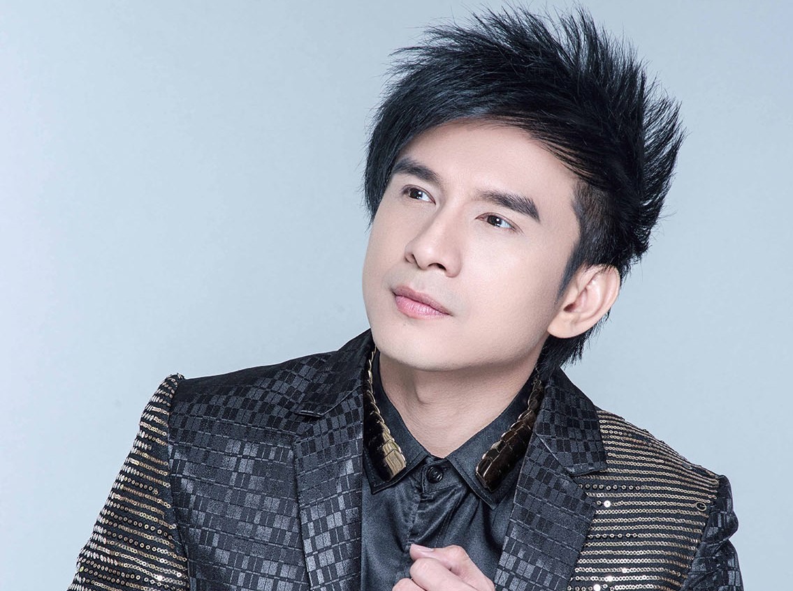 Không chỉ ở showbiz Hàn, hàng loạt sao Việt cũng muốn tìm tới cái chết vì mắc bệnh trầm cảm