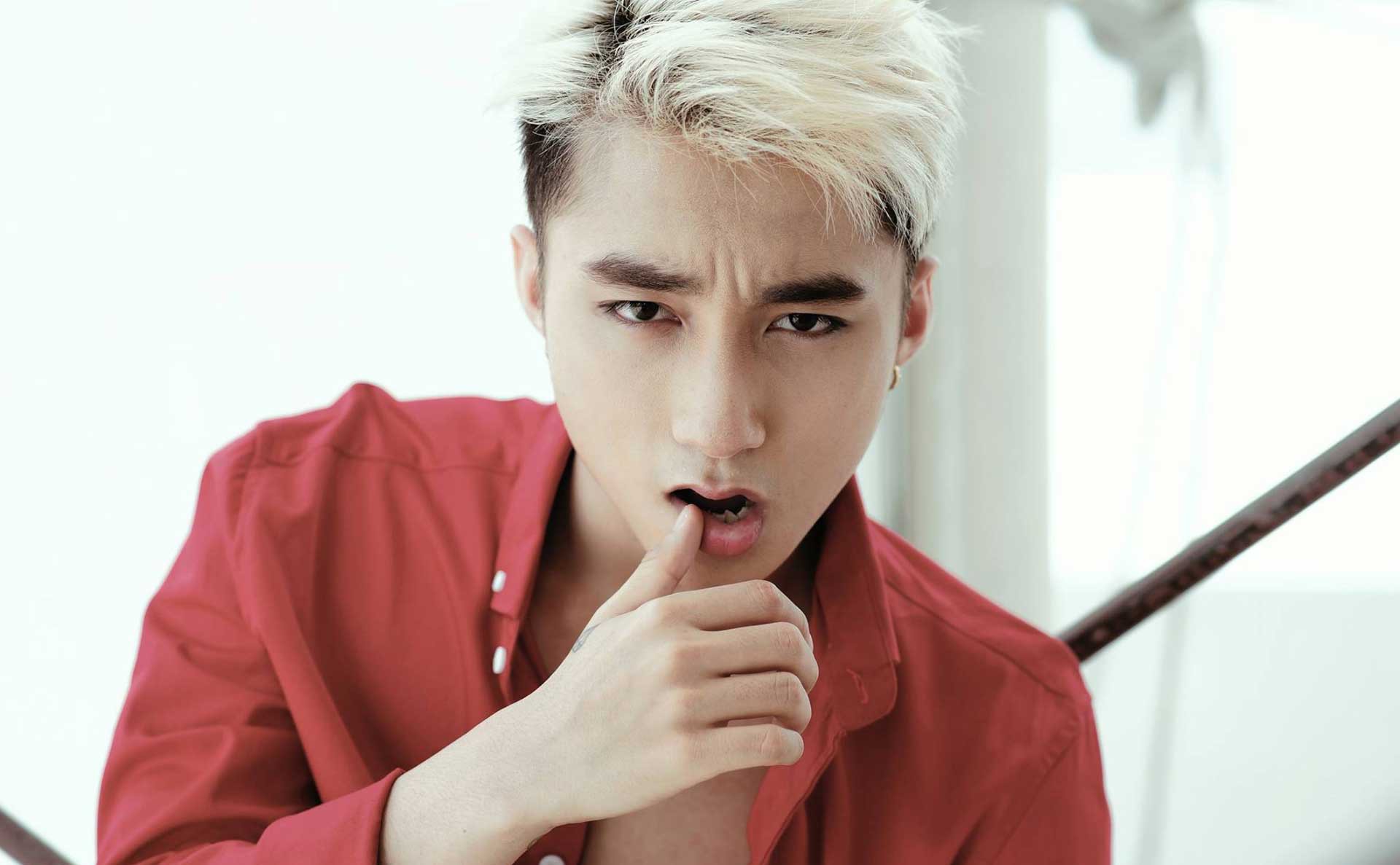 Không chỉ ở showbiz Hàn, hàng loạt sao Việt cũng muốn tìm tới cái chết vì mắc bệnh trầm cảm