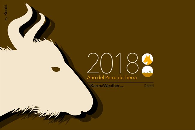 Tuổi Sửu năm Mậu Tuất