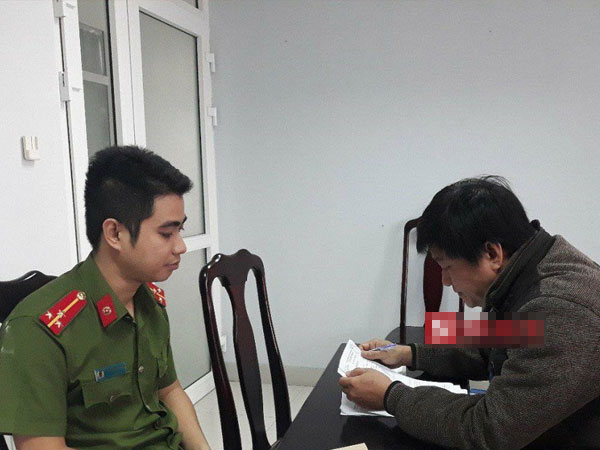 Đà Nẵng: Khởi tố hàng loạt cán bộ liên quan đến sai phạm ở Sơn Trà