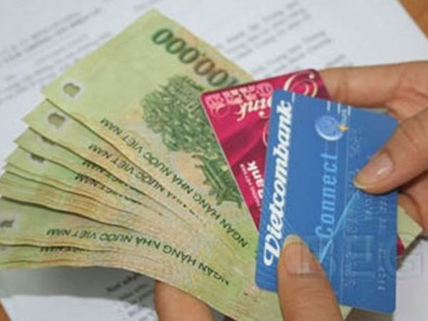 Tiền lương, mức đóng BHXH từ 1/1/2018 người lao động cần biết