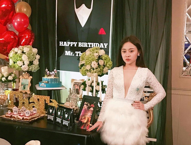 9 màn tỏ tình được dân mạng quan tâm