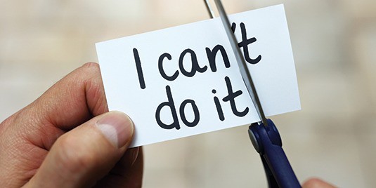 Hãy ngưng nói những lời này với người trầm cảm vì chúng sẽ đẩy họ trượt sâu vào ngõ cụt cuộc đời