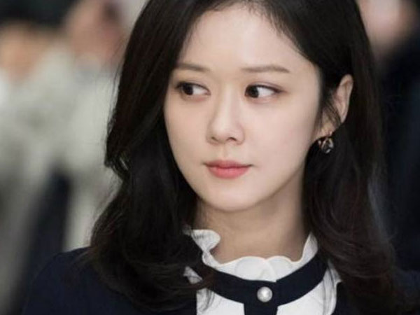 Tử vi mới nhất Thứ Tư ngày 20 /12/2017 của 12 con giáp cực chuẩn, cực hấp dẫn