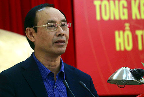 Bộ Giao thông khẳng định sẽ không để Uber, Grab hoạt động như hiện nay