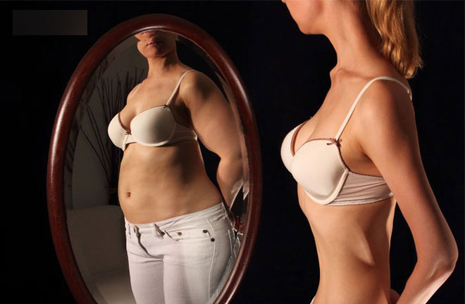 Đã mặc đồ ấm mà chân tay vẫn tê bì, lạnh cóng: Đừng chủ quan, coi chừng bệnh hiểm