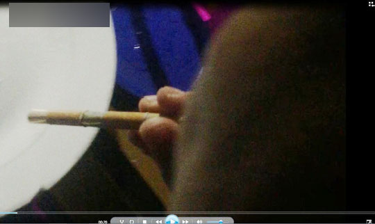 Xử lý nghiêm cá nhân liên quan vụ đào bay quán Phúc Lộc Thọ