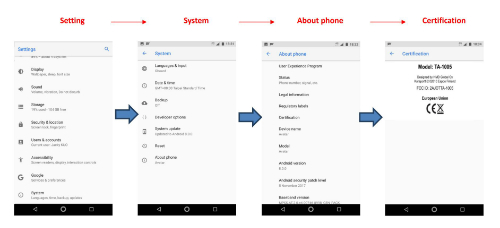 Nokia 9 sẽ ra mắt trong tháng 1 với Android 8