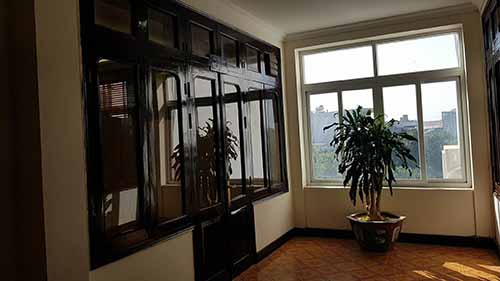 Phó chủ tịch Thanh Hóa không có tên trên lịch công tác sau khi bị kỷ luật