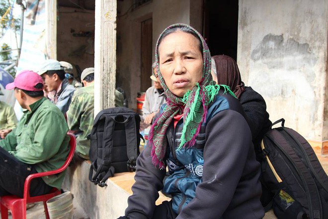 Hà Nội: Cả đời tích cóp được hơn 200 triệu đồng, cụ bà 88 tuổi mang đi đóng hụi, khi đòi nợ, chủ hụi chỉ móc trả 239.000 đồng