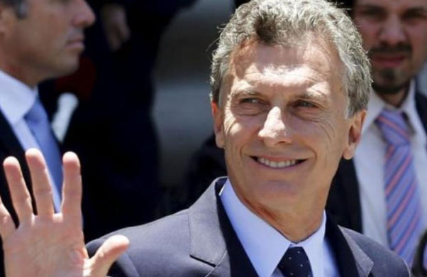 Không chỉ tăng giá điên cuồng, bây giờ Bitcoin còn được đề xuất để bàn thảo trong G20!