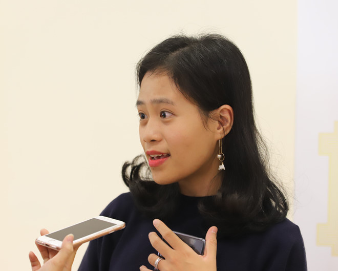 CEO Bitcoin VN: ‘Bitcoin tăng giá nên bị đem ra làm mồi như đa cấp