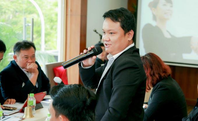 Vụ vợ giết chồng ở Bình Dương: Đăng nhầm ảnh nạn nhân, bị xử lý thế nào?