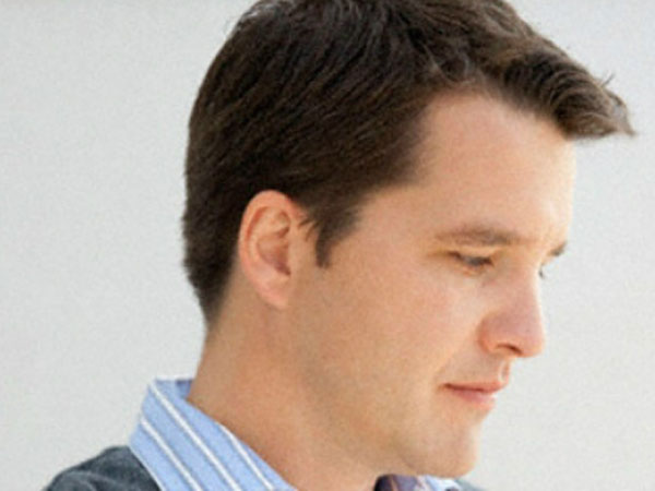 Vợ tôi có ích kỷ khi tính toán việc đưa tiền cho mẹ chồng