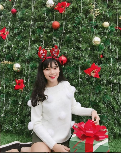 Dân mạng Sài Gòn run rẩy hưởng ứng cái lạnh 20 độ C