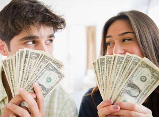 Làm sao để vừa đủ tiền tận hưởng cuộc sống mà vẫn có tích lũy cho tương lai? Làm sao để vừa đủ tiền tận hưởng cuộc sống mà vẫn có tích lũy cho tương lai?