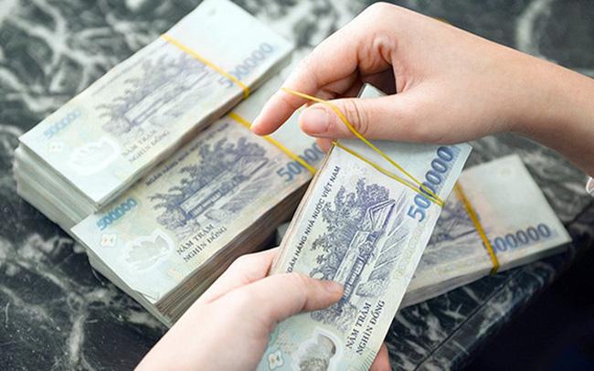 Làm sao để vừa đủ tiền tận hưởng cuộc sống mà vẫn có tích lũy cho tương lai? Làm sao để vừa đủ tiền tận hưởng cuộc sống mà vẫn có tích lũy cho tương lai?