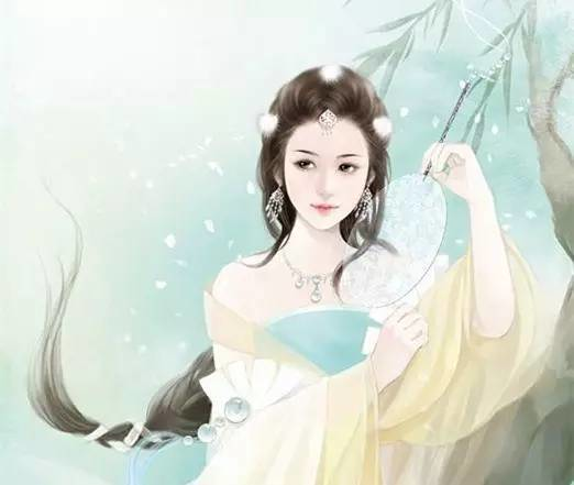 Qua lại với 1 phụ nữ xinh đẹp 6 năm, chàng trai trẻ mới biết sự thật khiến anh sợ đến già