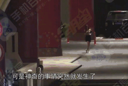 Danh hài béo Trung Quốc lộ ảnh ngoại tình, đi khách sạn với gái gọi?