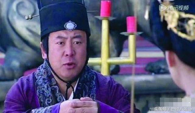 Tên tội phạm truy nã suốt 13 năm, bị bắt khi đã là diễn viên nổi tiếng