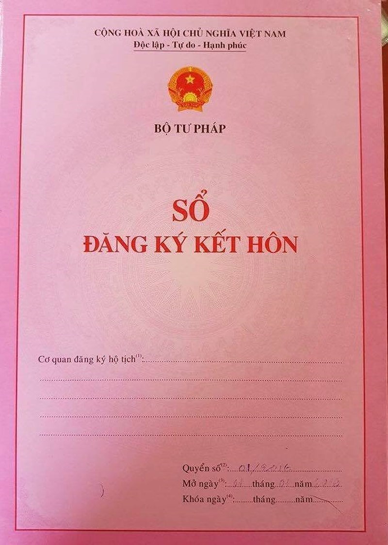 Xôn xao ca sĩ Phương Thanh chuẩn bị kết hôn