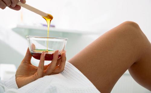 Những cách tẩy lông sạch bách tại nhà dễ ợt mà hiệu quả cực kỳ Những cách tẩy lông sạch bách tại nhà dễ ợt mà hiệu quả cực kỳ