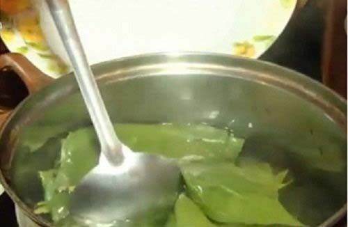 Những cách tẩy lông sạch bách tại nhà dễ ợt mà hiệu quả cực kỳ Những cách tẩy lông sạch bách tại nhà dễ ợt mà hiệu quả cực kỳ