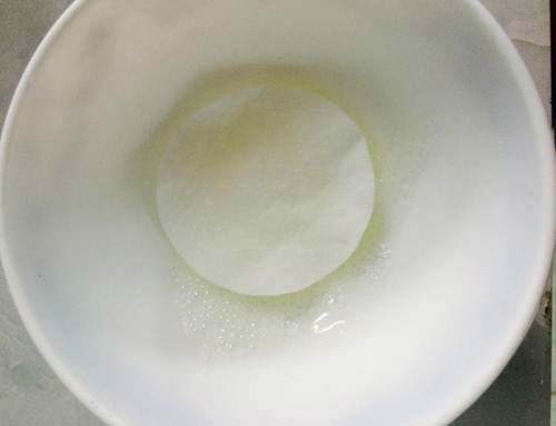 Những cách tẩy lông sạch bách tại nhà dễ ợt mà hiệu quả cực kỳ Những cách tẩy lông sạch bách tại nhà dễ ợt mà hiệu quả cực kỳ
