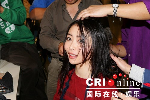 Thang Doanh Doanh: Hồ ly chúa vạn người ghét bỏ của TVB không ngờ lại có cuộc sống vạn người mê đến thế này Thang Doanh Doanh: Hồ ly chúa vạn người ghét bỏ của TVB không ngờ lại có cuộc sống vạn người mê đến thế này