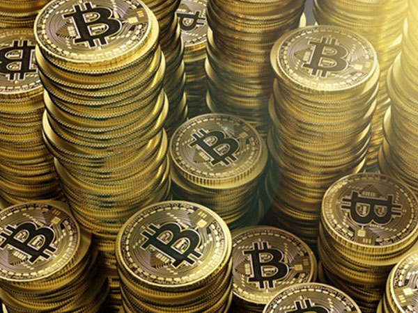 Từ 1/1/2018: Dùng bitcoin thanh toán bị đi tù 3 năm