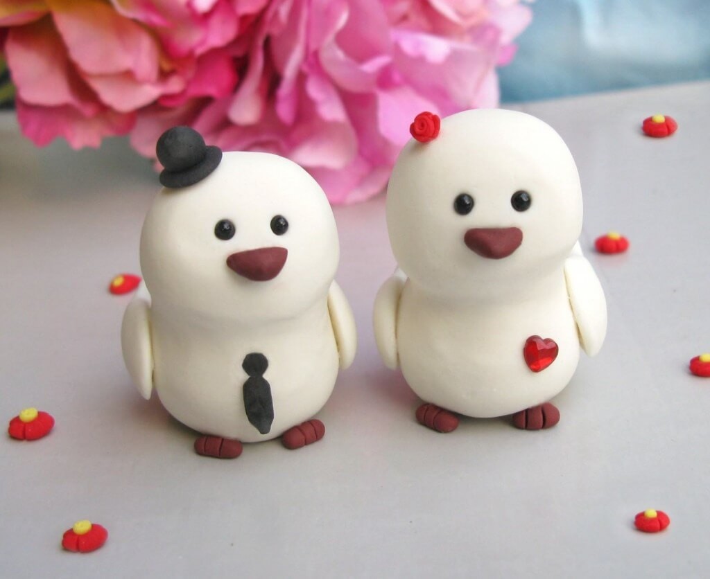 Thứ Năm của bạn (21/12): Bạch Dương thuận lợi đường công việc